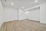 228 Vacation Lane - Photo 28