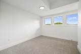 228 Vacation Lane - Photo 29
