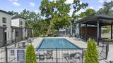 228 Vacation Lane - Photo 3