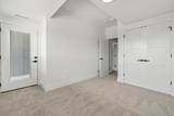 228 Vacation Lane - Photo 31