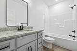 228 Vacation Lane - Photo 33