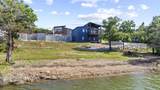 228 Vacation Lane - Photo 45