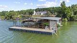228 Vacation Lane - Photo 48