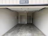 888b Logan Street - Photo 24