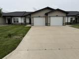 888b Logan Street - Photo 25