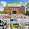 2901 Vineyards Parkway - Photo 1