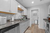 2901 Vineyards Parkway - Photo 10