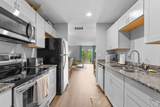 2901 Vineyards Parkway - Photo 11
