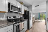 2901 Vineyards Parkway - Photo 12