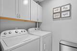 2901 Vineyards Parkway - Photo 13