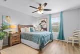 2901 Vineyards Parkway - Photo 14