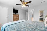 2901 Vineyards Parkway - Photo 15