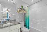 2901 Vineyards Parkway - Photo 16