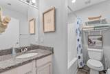 2901 Vineyards Parkway - Photo 19