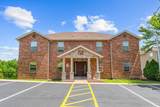 2901 Vineyards Parkway - Photo 2