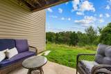 2901 Vineyards Parkway - Photo 22