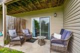 2901 Vineyards Parkway - Photo 23