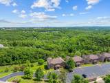 2901 Vineyards Parkway - Photo 24