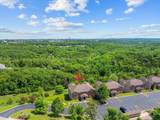 2901 Vineyards Parkway - Photo 25