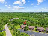2901 Vineyards Parkway - Photo 27
