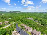 2901 Vineyards Parkway - Photo 28