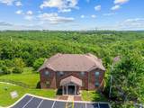 2901 Vineyards Parkway - Photo 3