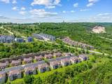2901 Vineyards Parkway - Photo 30