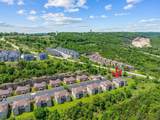 2901 Vineyards Parkway - Photo 31