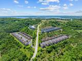 2901 Vineyards Parkway - Photo 32