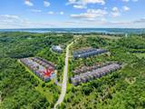 2901 Vineyards Parkway - Photo 33