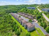 2901 Vineyards Parkway - Photo 34