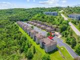 2901 Vineyards Parkway - Photo 35