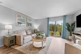 2901 Vineyards Parkway - Photo 4