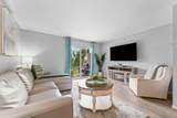 2901 Vineyards Parkway - Photo 5