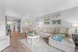 2901 Vineyards Parkway - Photo 6