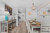2901 Vineyards Parkway - Photo 7