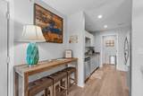 2901 Vineyards Parkway - Photo 8