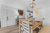 2901 Vineyards Parkway - Photo 9