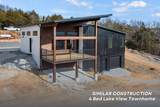 12 Cocobolo Drive - Photo 1