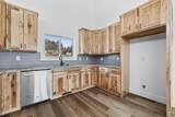 12 Cocobolo Drive - Photo 11