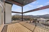 12 Cocobolo Drive - Photo 16