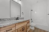 12 Cocobolo Drive - Photo 20