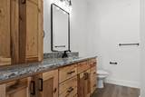 12 Cocobolo Drive - Photo 25