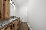 12 Cocobolo Drive - Photo 26