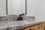 12 Cocobolo Drive - Photo 27