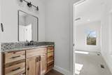 12 Cocobolo Drive - Photo 32