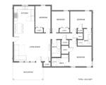 12 Cocobolo Drive - Photo 36