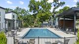 12 Cocobolo Drive - Photo 4