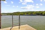 12 Cocobolo Drive - Photo 44