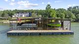 12 Cocobolo Drive - Photo 45